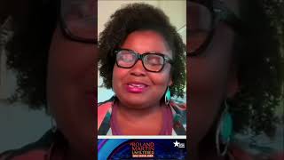 Celebrity Republicans FLIP & REVERSE: Stealing Biden's Ideas? Profile