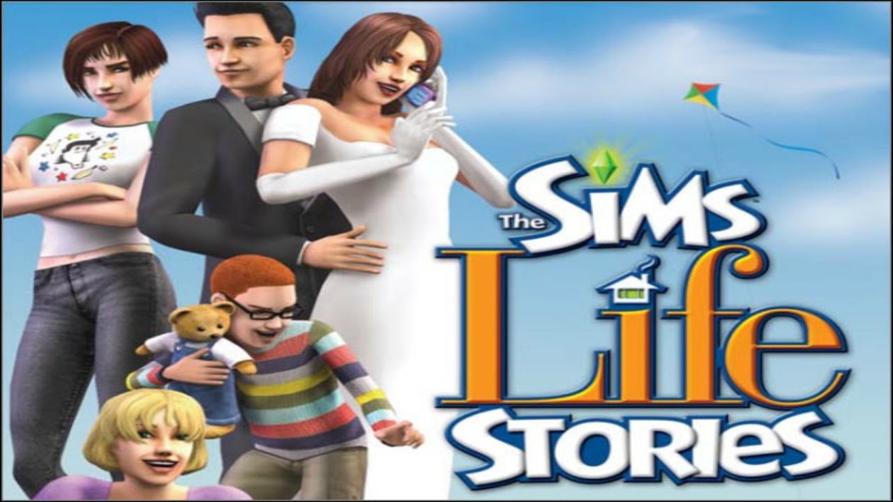sims life stories guide Chapter 12 | scenario 1 the sims life stories game guide.