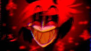 Alastor Sings Poor Unfortunate Souls