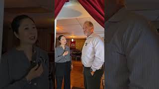 Downtown Food Tour 2026 - Sapporo Japanese Restaurant 