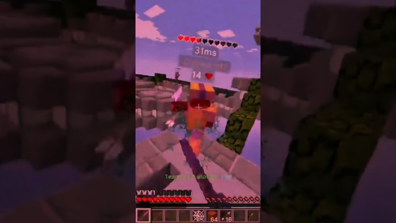 Killing Teams | ANTIAC.NET