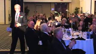 BBB Awards Recap 2011 V1.wmv