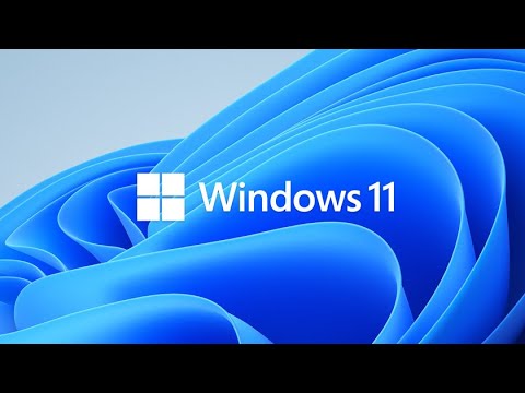 Видео: Как установить windows 11 на не совместимый компьютер