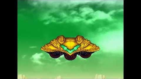 Part 1 AM2R Return of Samus (Metroid 2: Return of Samus Remake) Playthrough No Narration