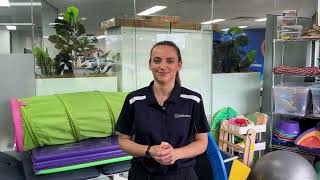 Meet the team that's making a difference everyday - Patches Australia