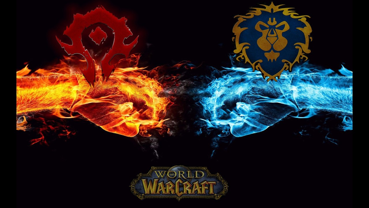 Твинки 69 / Twinkies 69 - WoW 3.3.5 / Warmane / Icecrown - Разбойник / Rogue 3