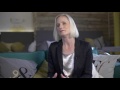 Claire Harper on Change Management
