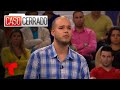 ¡El trabajo de mi esposa es masturbar caballos!😬🍆🐎 | Caso Cerrado Capítulo Completo