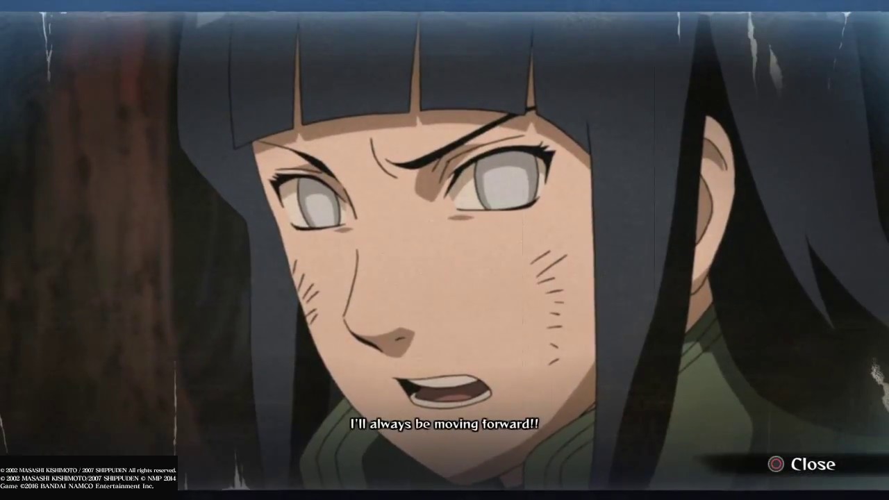 Naruto Shippuden (Legendado) - Filme 07 - The Last Movie - 2014 - 720p