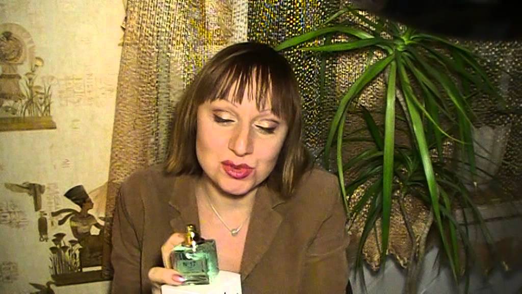 review perfume jacques battini 17 crystal edition обзор нового аромата 2014