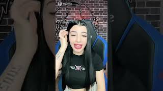 Gözde Akgün Canlı Yayını