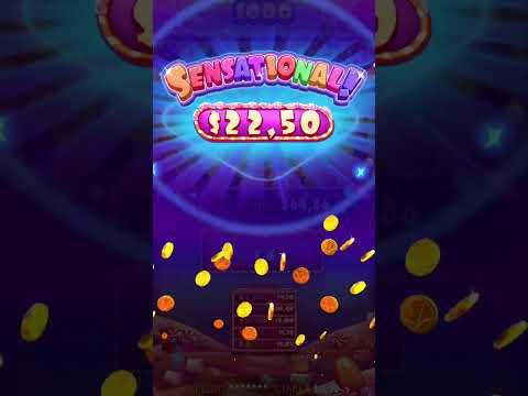 «Как скачать BoostWin на Андроид и играть в онлайн-казино»