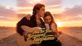 Download Lagu Aku Tak Bisa Bernapas Tanpamu✨ One-Sitting Drama 😍 #Reelshort #drama Download Lagu Aku Tak Bisa Bernapas Tanpamu✨ One-Sitting Drama 😍 #Reelshort #drama