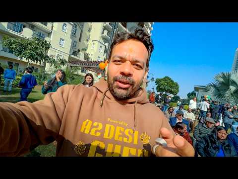 What Pihu Did Here !!