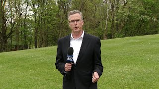 KDKA Investigates: Construction Over College Is A Smart Choice For Many