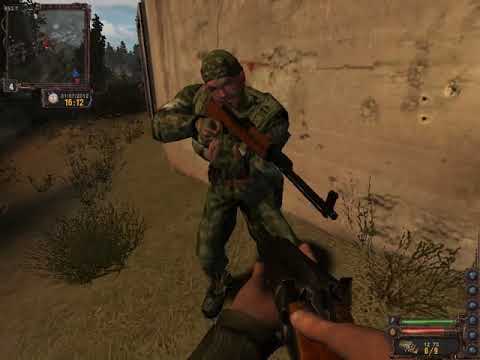 Лост альфа генераторы прохождение