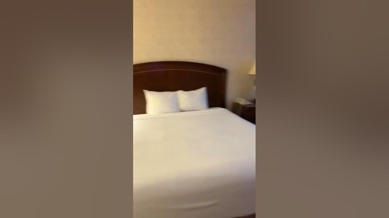 mardi gras suite rio las vegas