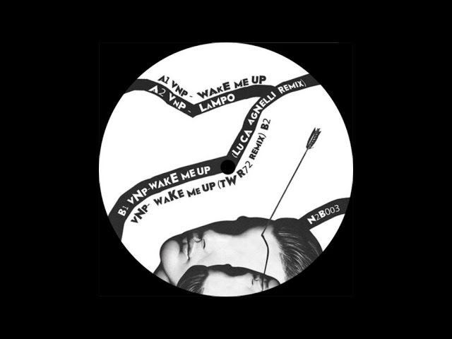 Obejrzyj VNP - Wake Me Up (TWR72 Remix) w YouTube Obejrzyj VNP - Wake Me Up (TWR72 Remix) w YouTube