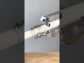 #reddit #Woodworking #satisfying #machine #diy