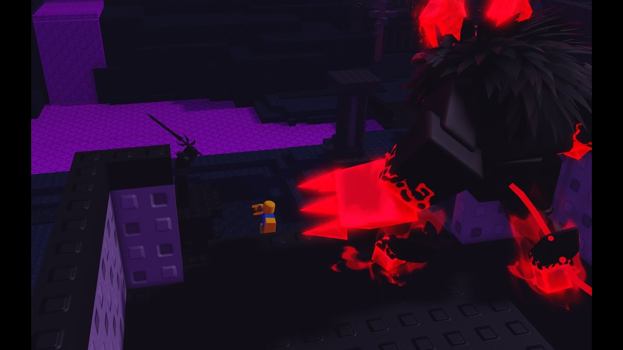 Dead Ringer Lms Clock Dead Ringer LMS Gameplay - YouTube