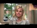 Gretchen Carlson on Dealing with Sexual Harassment on the Job