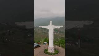 South Park Mexican Ft. ICP style - Jesus On High | Radio Release |