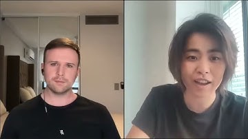 What is LCDOT? Bette Chen explains in 3 minutes.