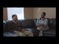 Interview with DJ J Mo