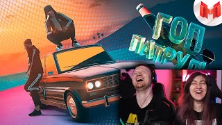 : GTA 5 Roleplay -   |   