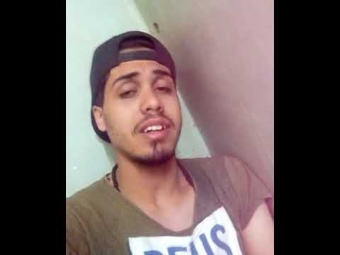 انا تاجك وسلطانك