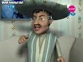 El Mofatesh Korombo Ep15 El Mofatesh Korombo Ep15