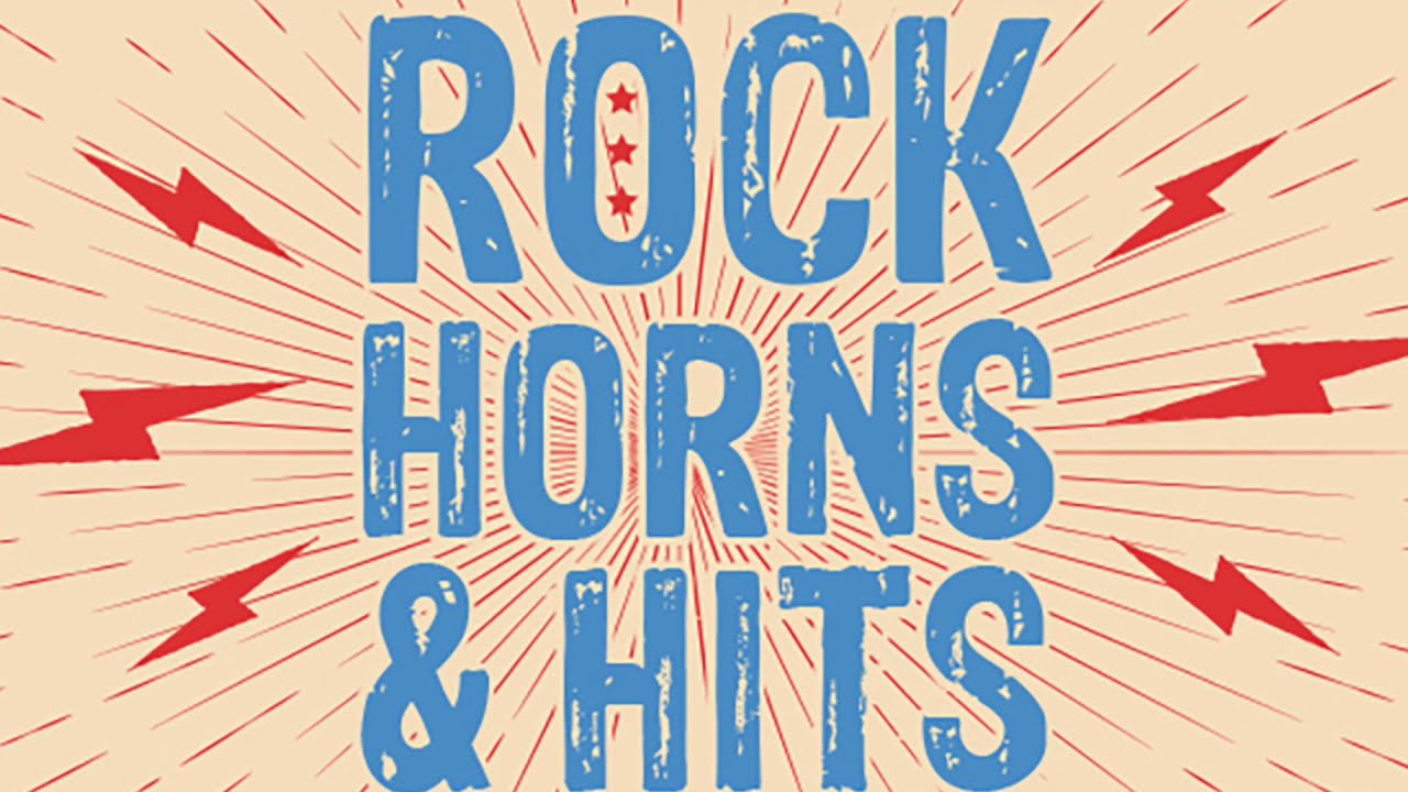 Nothing from Nothing - Cover