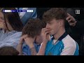 Manchester City - Real Madrid | Achtelfinale | UEFA Champions League | DAZN Highlights