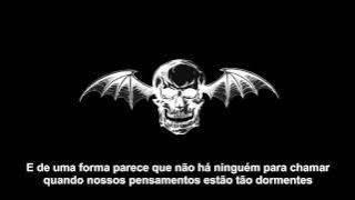 Avenged Sevenfold - Welcome to the Family (Legendado PT-BR)