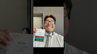 I had the wonderful opportunity to attend the 50th annual (NAHN) conference this past week