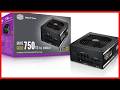MWE Gold V2 Power Supply Review: Reliable Upgrades for Your PC Build