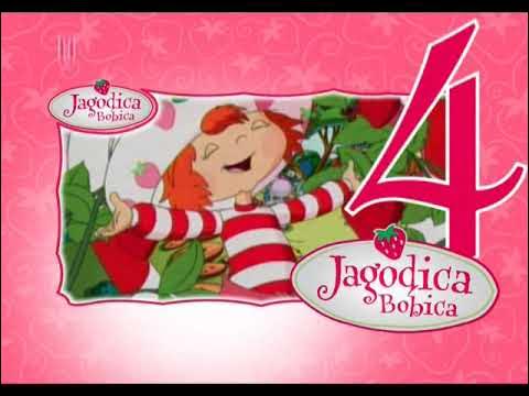 Strawberry Shortcake Coloring Book Show Episode Surprise Egg and Toy  Collector SETC 