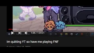 Random Stuff - Earrape Warning