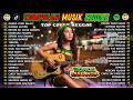 Top Hits Indonesia 2026 🔥 Spotify Full Album Reggae SKA Cover 🎧🎶