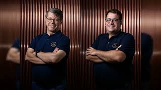 Data Center Wars! Michigan Politics, AI Copper Boom, &amp; City Bans!