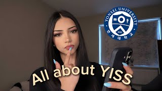 I’m studying abroad in Korea this summer🇰🇷 | costs, accommodation, how to apply and advice