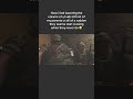 like no way yall wanna start doing that now 😂 #funny #viral #video #parents