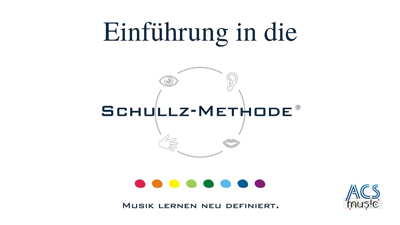 Schullz-Methode
