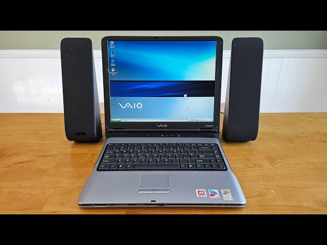 Windowsデスクトップ VAIO VIDEO AUDIO INTEGRATED OPERTION sddefault.jpg