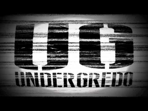 UNDERGREDO - Andamento