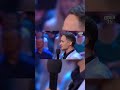 Покемоны в декольте! 😂 #вирусныевидео #угар #смешно #прикол
