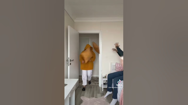 زوجي و اختي عملوا فيني مقلب 🥺😂
