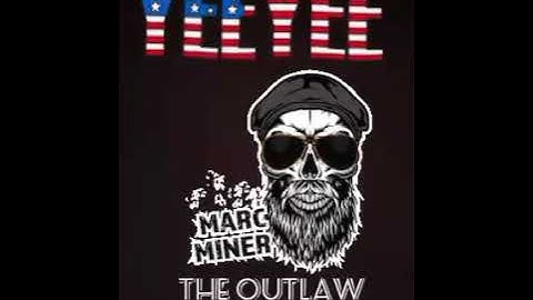 MWC wrestling The Outlaw theme song