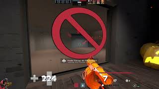TF2: the voices...
