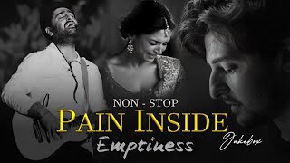 🎶 2025 Ultimate Mind Relaxing Lofi Beats | Study, Sleep & Chill 💫 part 2